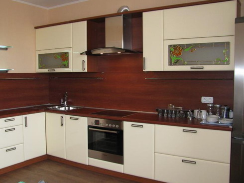 купить кухню в Минске