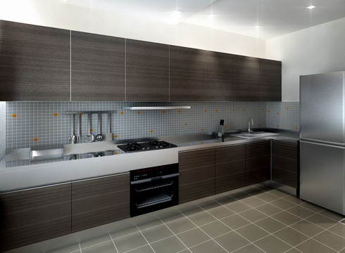 купить кухню в Минске