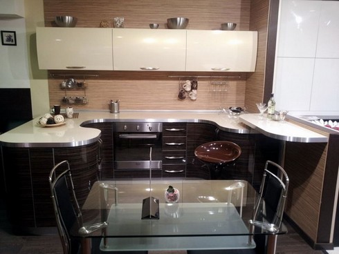 купить кухню