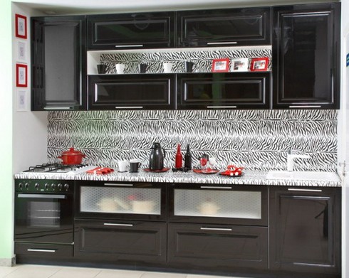 купить кухню