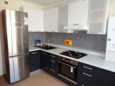 купить кухню