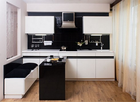 купить кухню