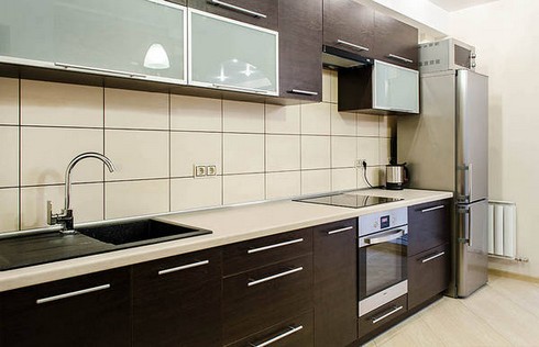 купить кухню