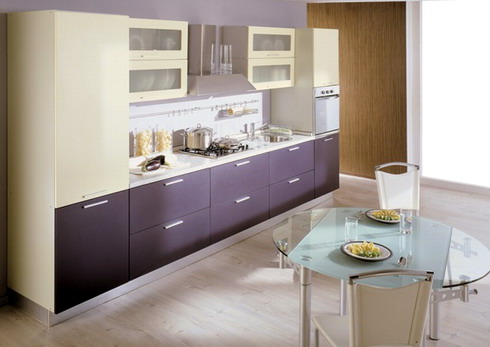 купить кухню