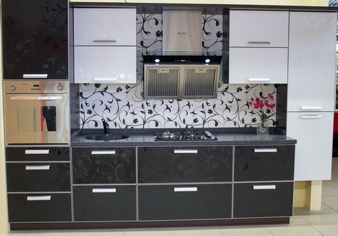 купить кухню