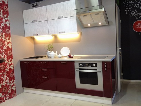 купить кухню