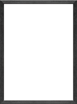 кухни под заказ отзывы